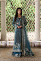 Afrozeh Shehnai Luxury Wedding Formals – Sitara